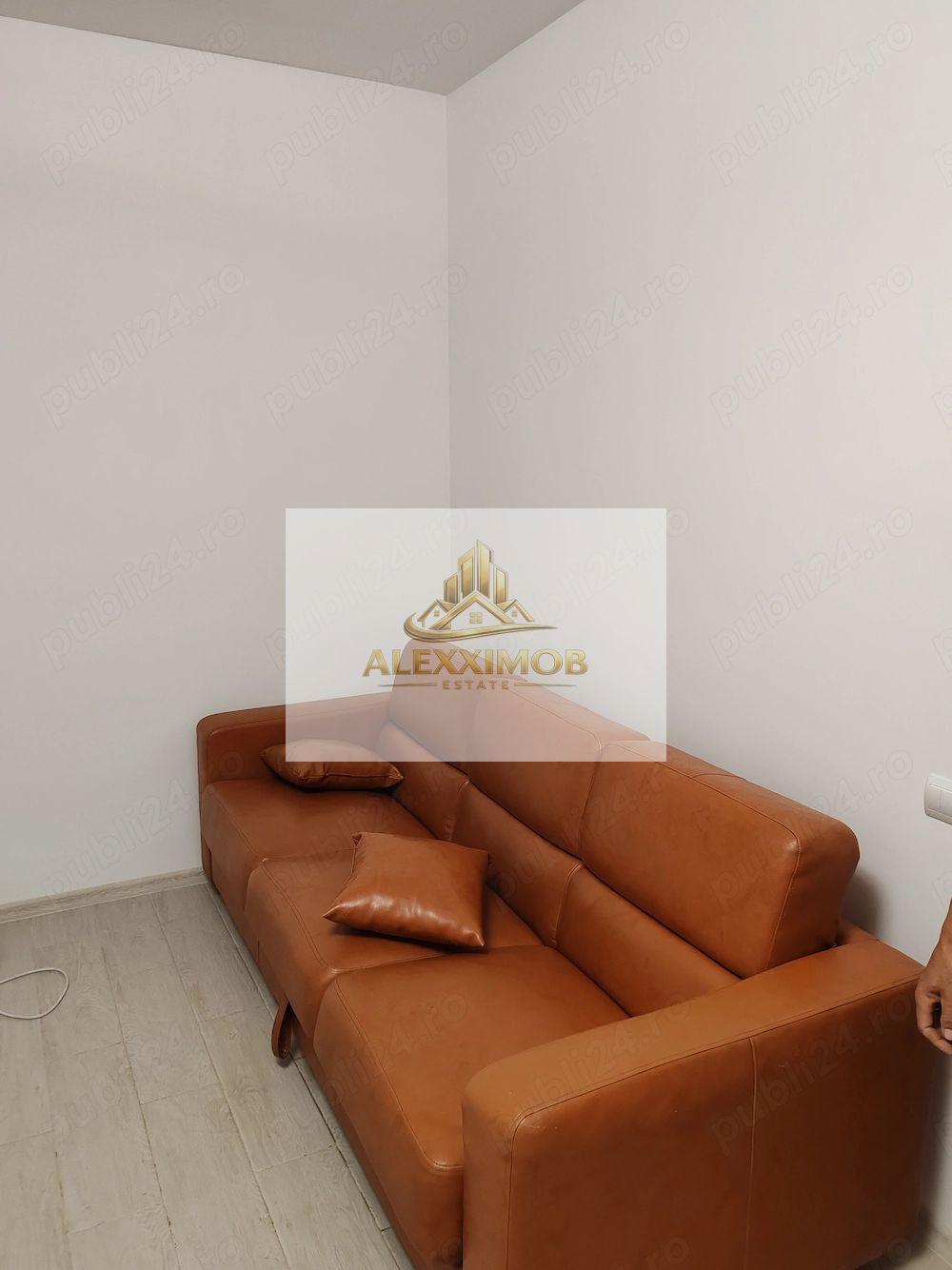 Apatament de Vanzare - 2 Camere - 45 mp - Dimitrie Leonida - 8