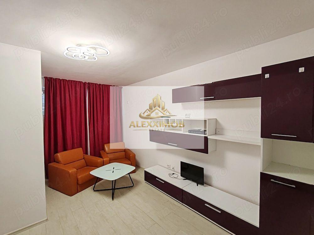 Apatament de Vanzare - 2 Camere - 45 mp - Dimitrie Leonida - 9