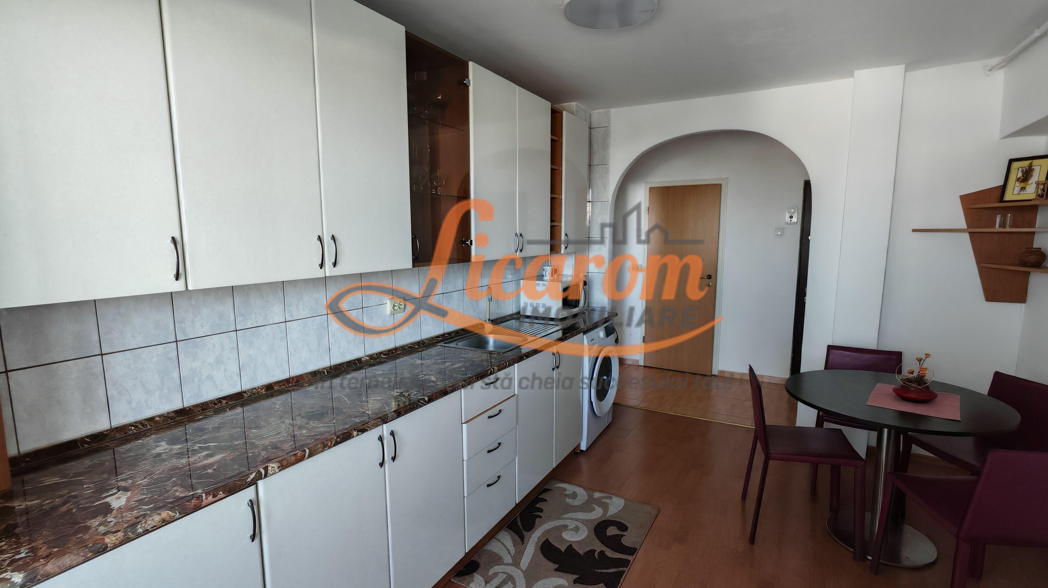 Comision 0%,Apartament 2 Camere Garii/Vânzare prin ofertare multipla - 2