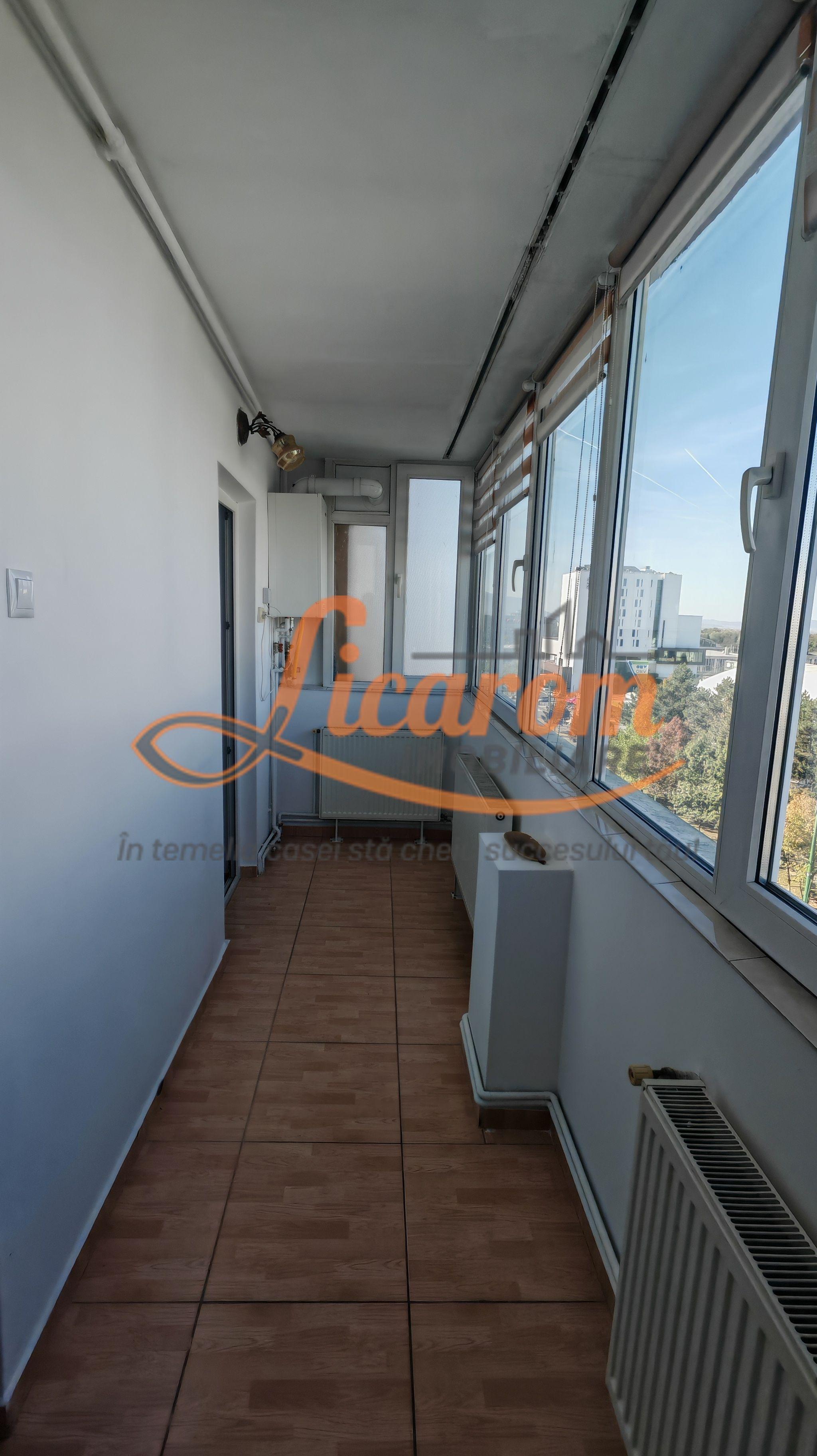 Comision 0%,Apartament 2 Camere Garii/Vânzare prin ofertare multipla - 11