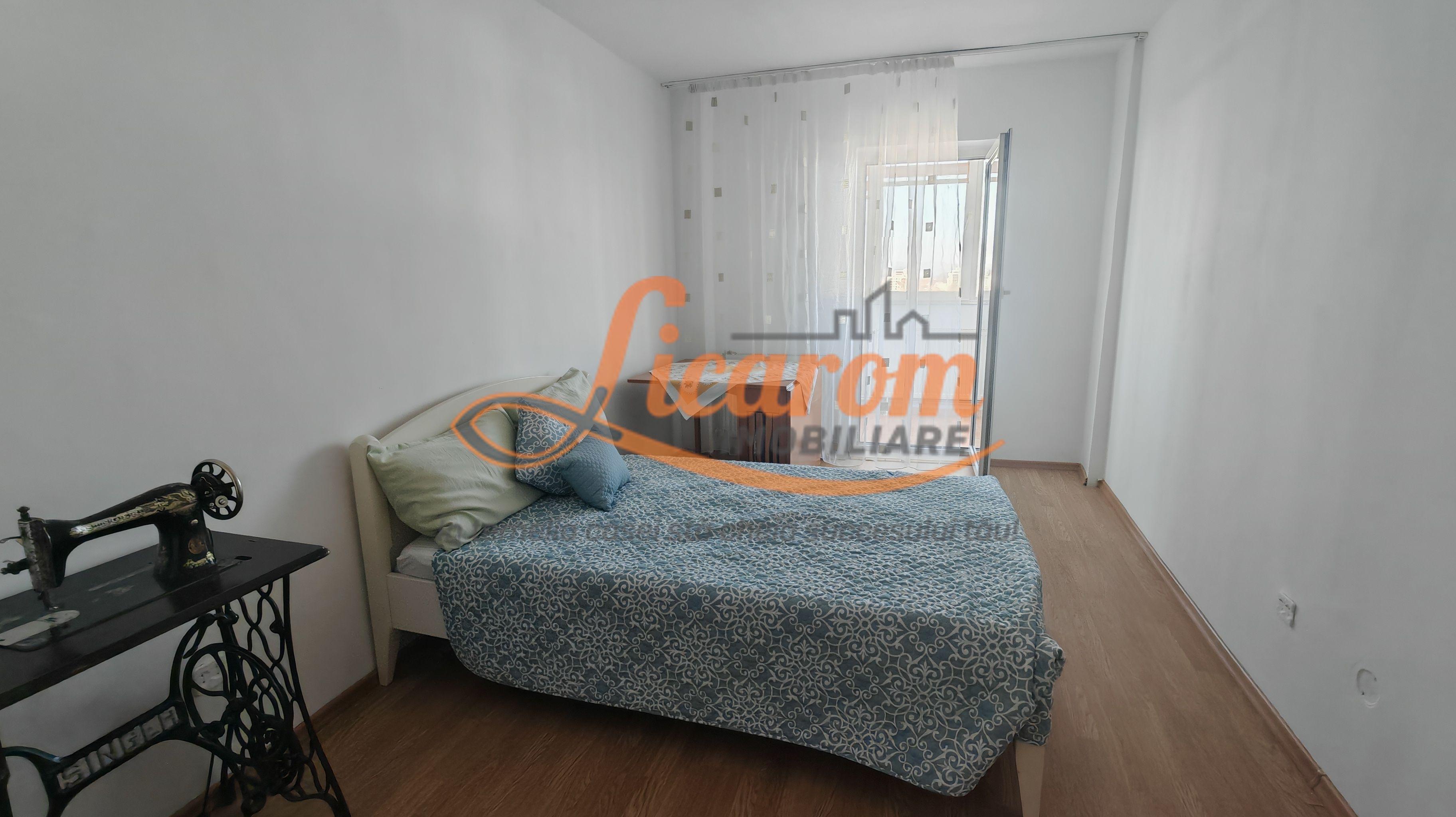 Comision 0%,Apartament 2 Camere Garii/Vânzare prin ofertare multipla - 8
