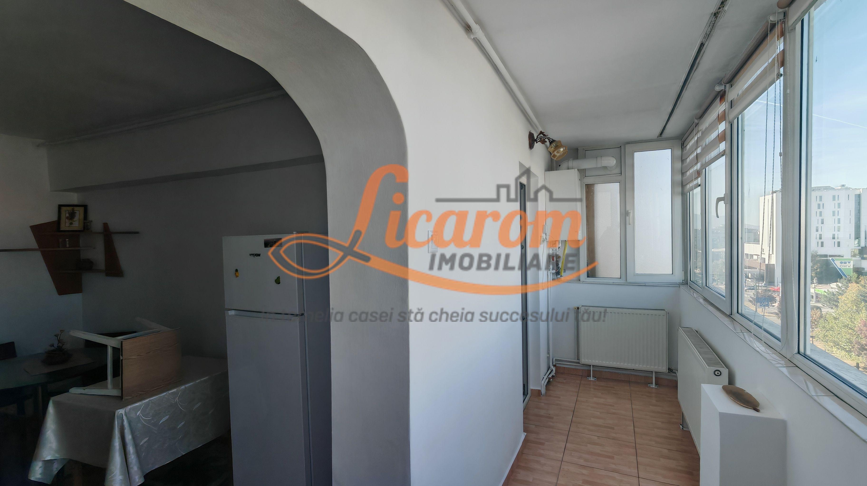 Comision 0%,Apartament 2 Camere Garii/Vânzare prin ofertare multipla - 10