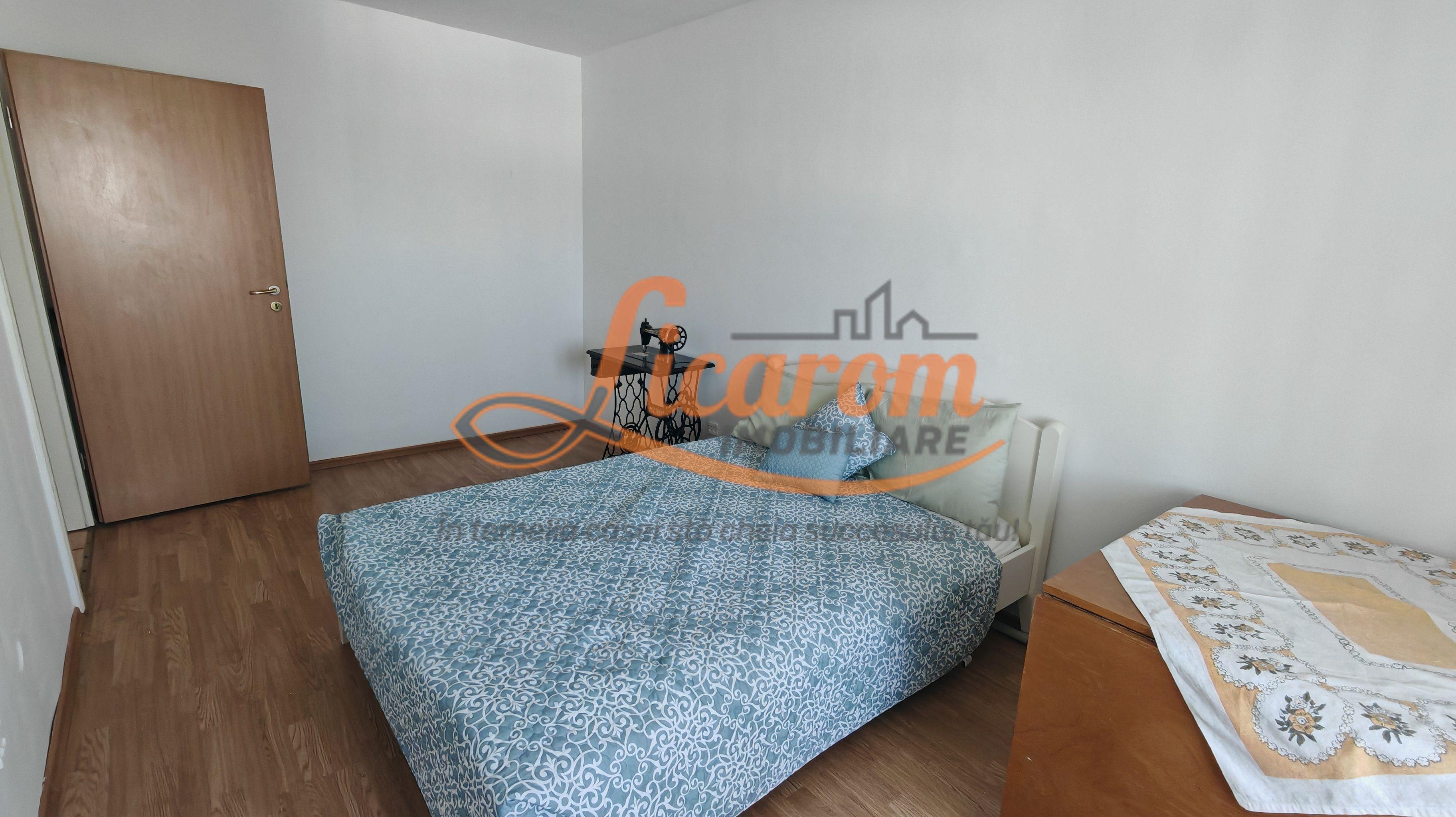 Comision 0%,Apartament 2 Camere Garii/Vânzare prin ofertare multipla - 9
