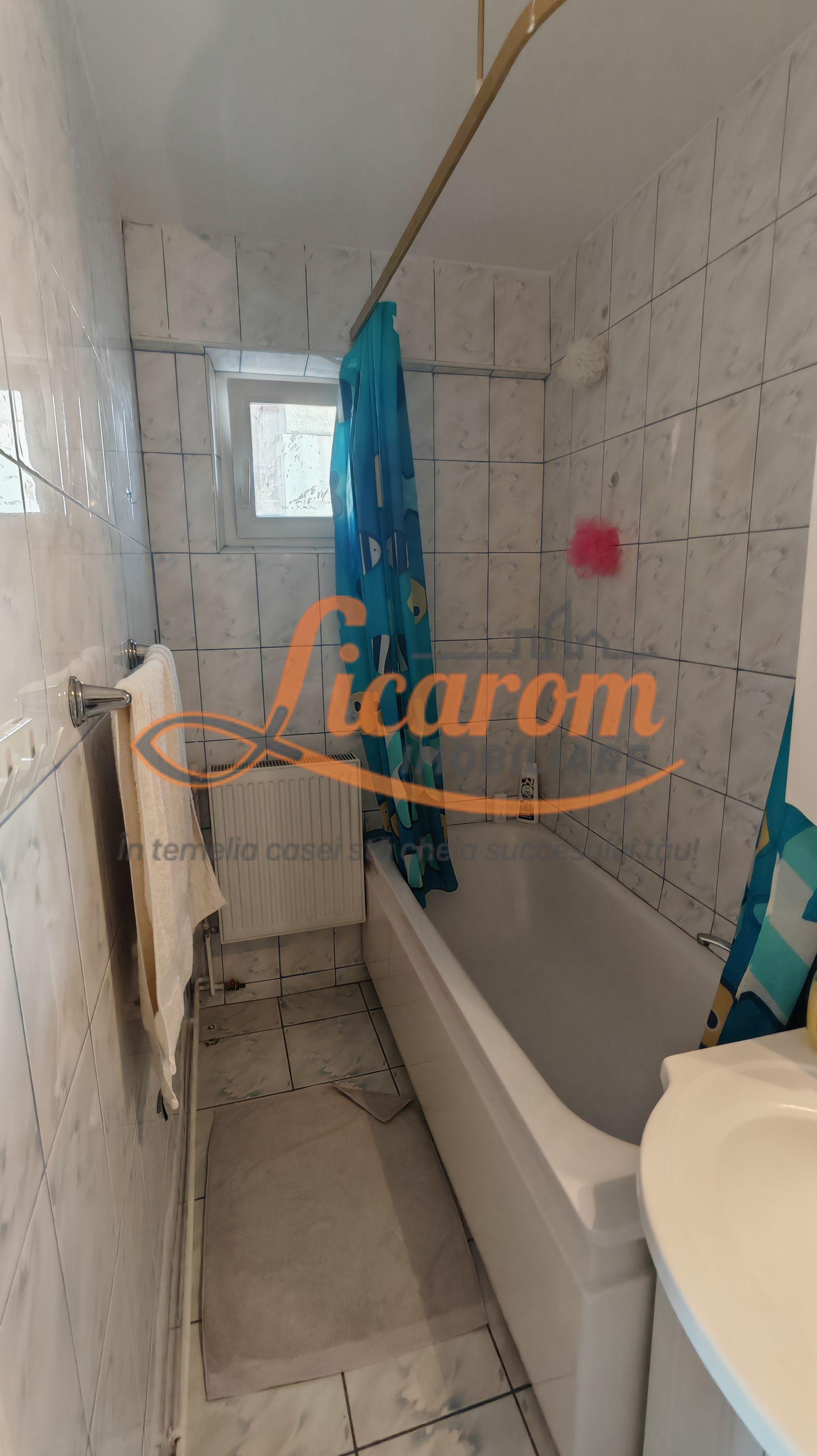 Comision 0%,Apartament 2 Camere Garii/Vânzare prin ofertare multipla - 14