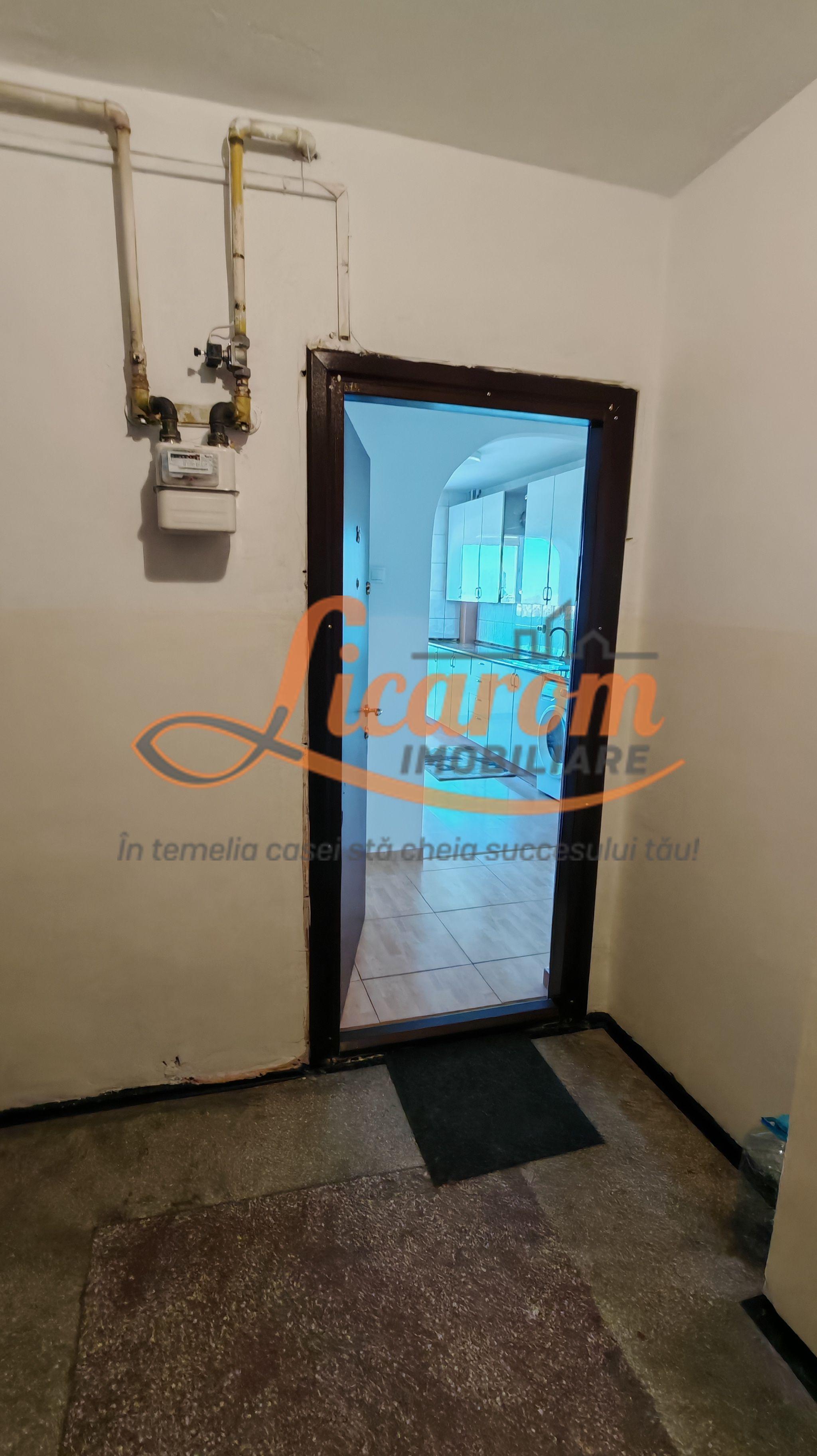 Comision 0%,Apartament 2 Camere Garii/Vânzare prin ofertare multipla - 4