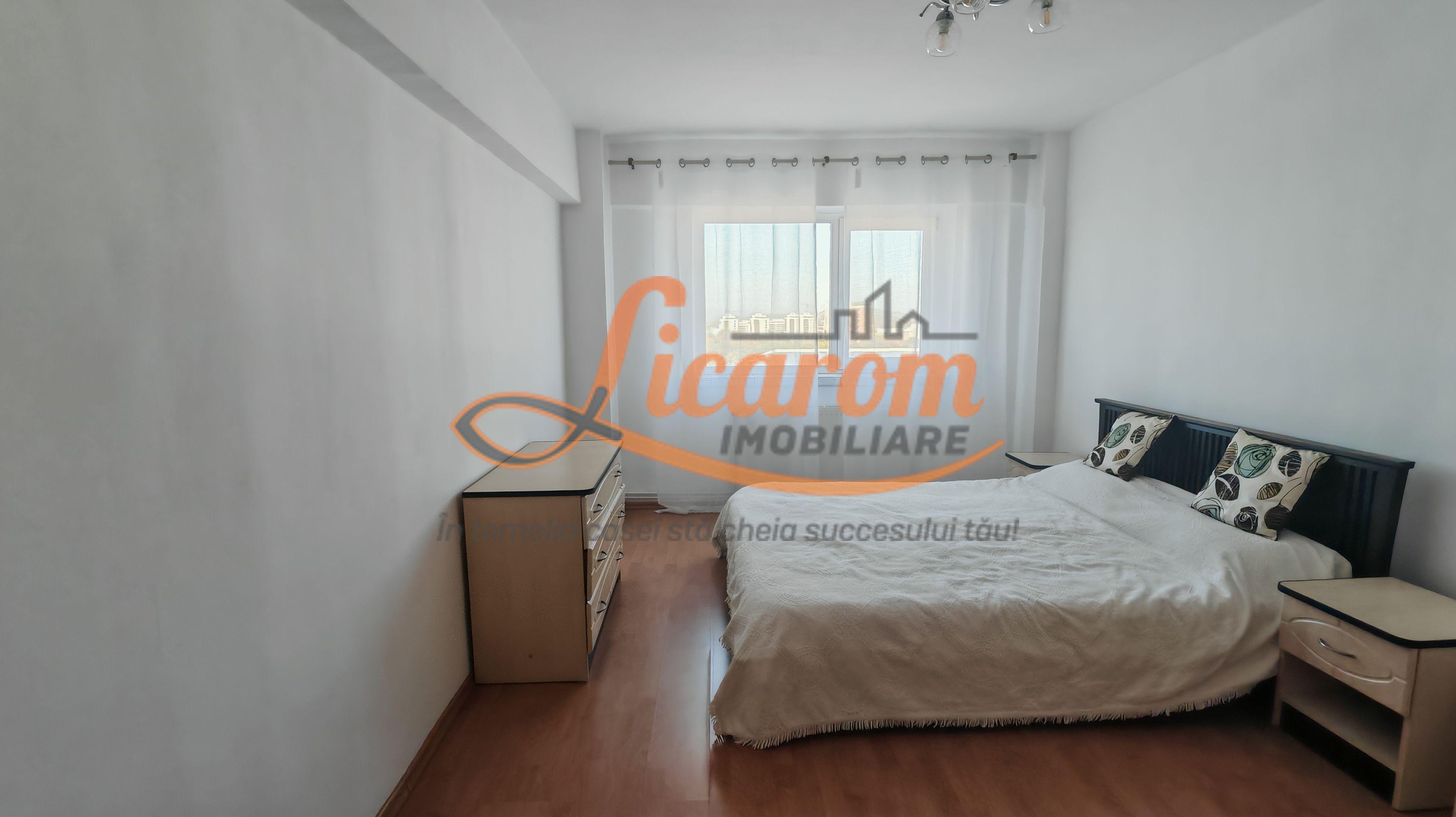 Comision 0%,Apartament 2 Camere Garii/Vânzare prin ofertare multipla - 5
