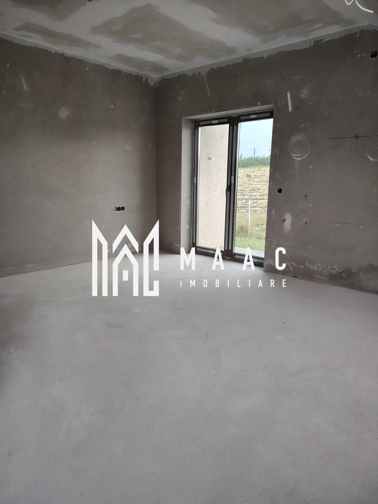 Casa Rezidentiala | 5 Camere | 172 Mp | Șura Mică - 5