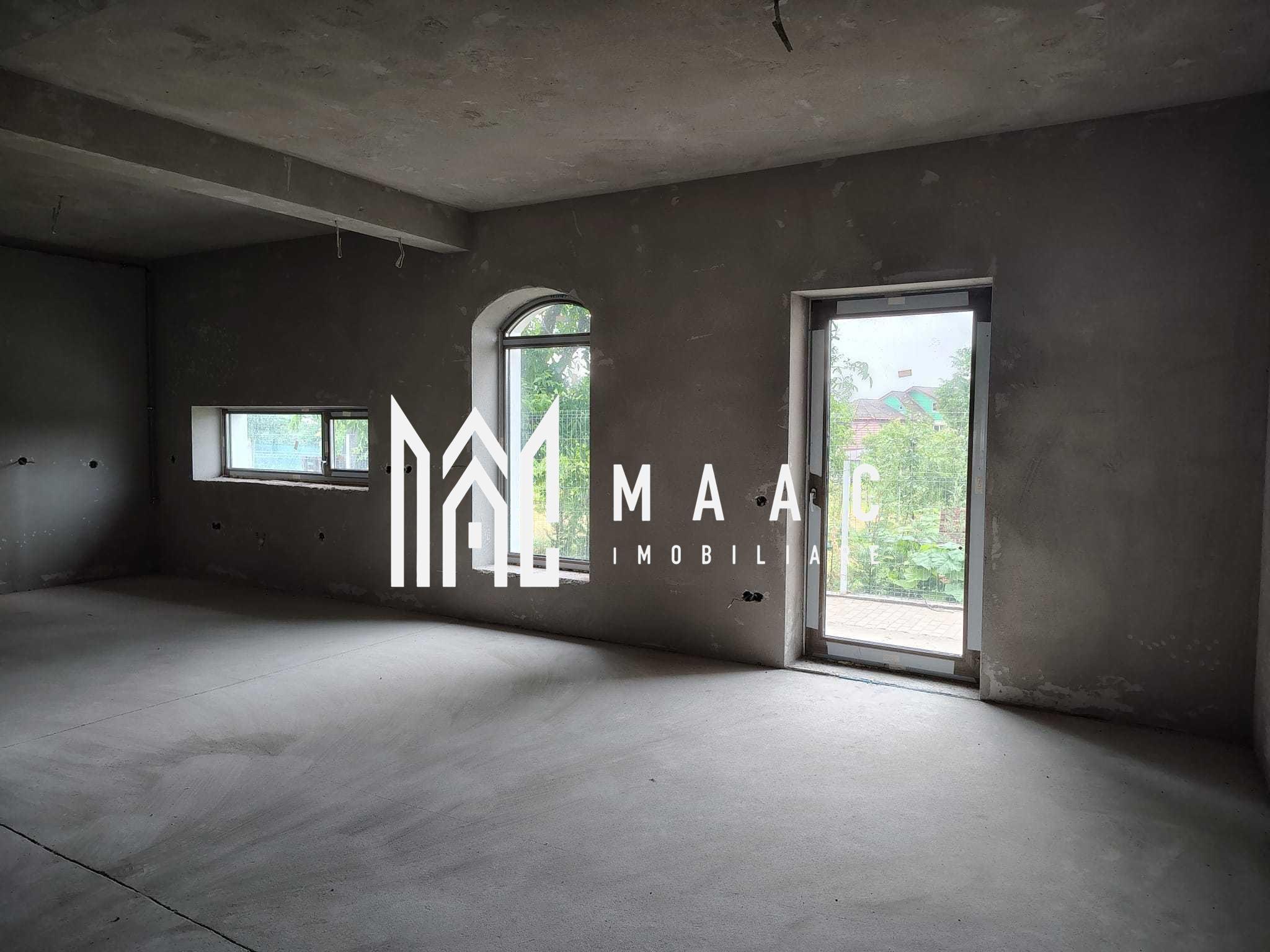 Casa Rezidentiala | 5 Camere | 172 Mp | Șura Mică - 8