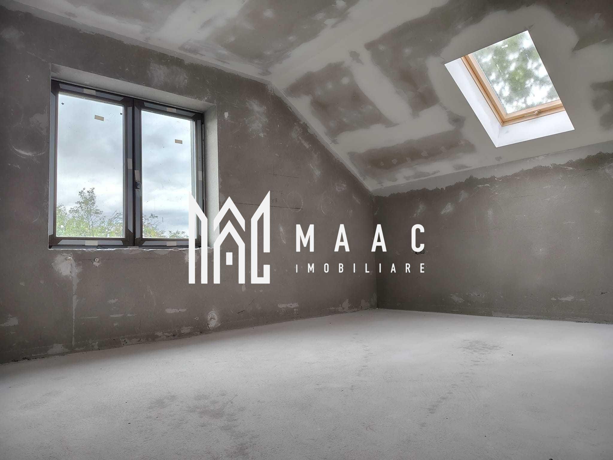 Casa Rezidentiala | 5 Camere | 172 Mp | Șura Mică - 6
