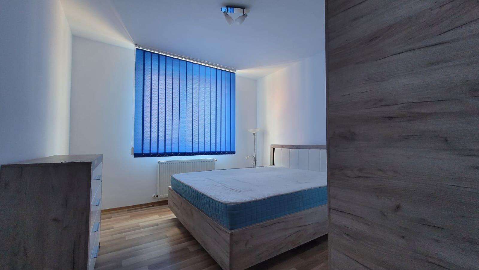 3 CAMERE | 67 MP | ETAJ 1 | BLOC 2014 | DUMBRĂVIȚA – ZONA KAUFLAND - 6