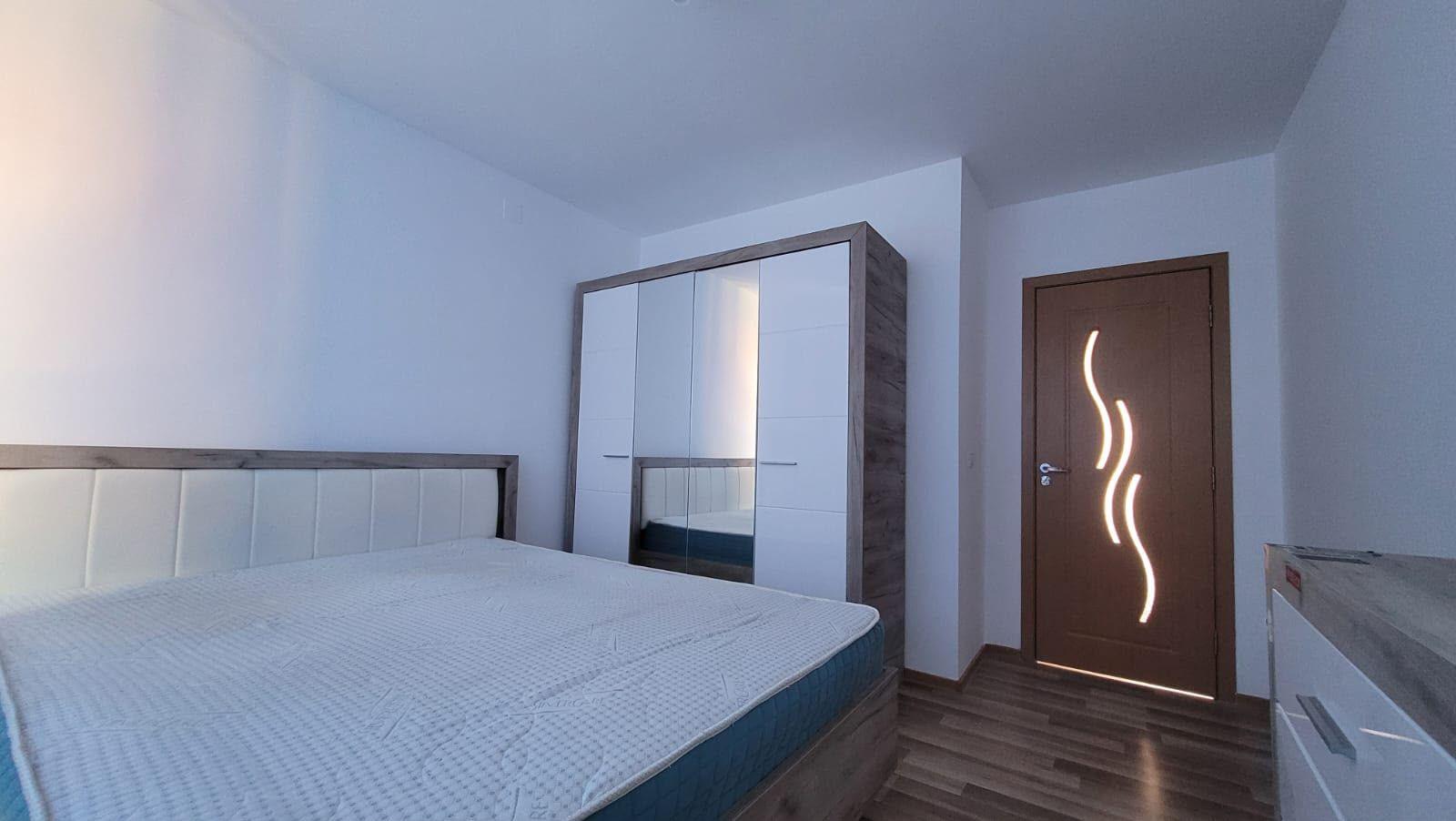 3 CAMERE | 67 MP | ETAJ 1 | BLOC 2014 | DUMBRĂVIȚA – ZONA KAUFLAND - 7