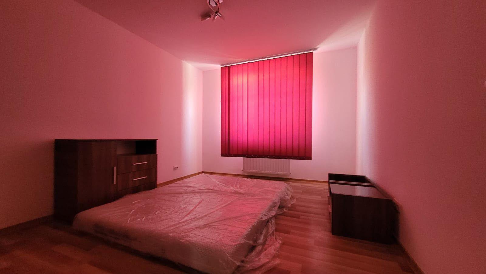 3 CAMERE | 67 MP | ETAJ 1 | BLOC 2014 | DUMBRĂVIȚA – ZONA KAUFLAND - 8
