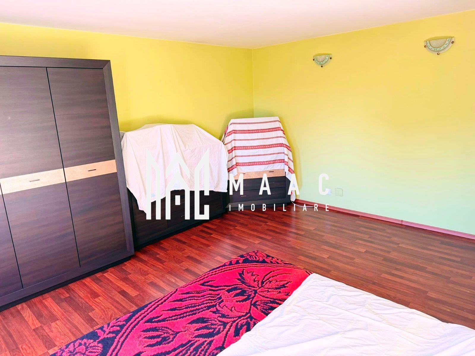 Apartament 2 camere de vânzare | Râmnicu Vâlcea, Central - 7