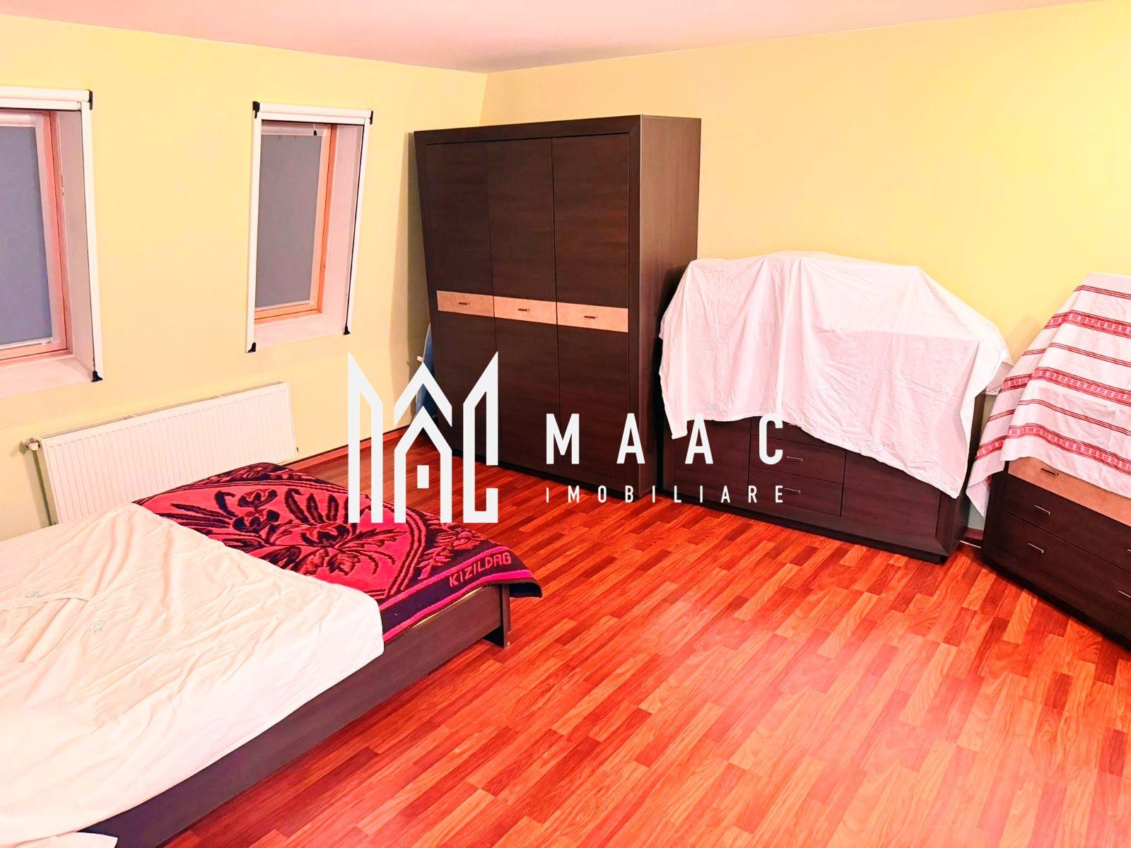 Apartament 2 camere de vânzare | Râmnicu Vâlcea, Central - 8