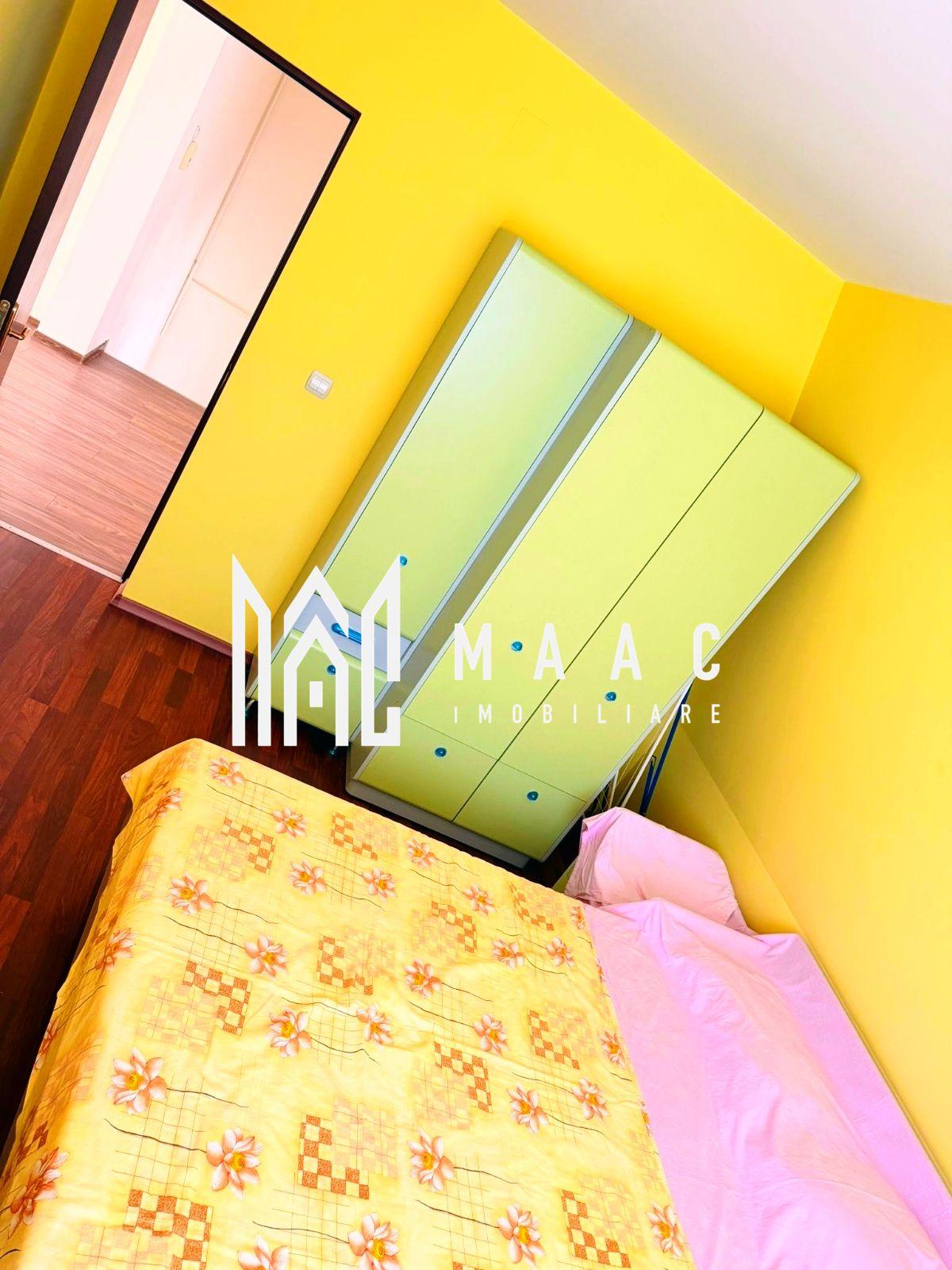 Apartament 2 camere de vânzare | Râmnicu Vâlcea, Central - 5
