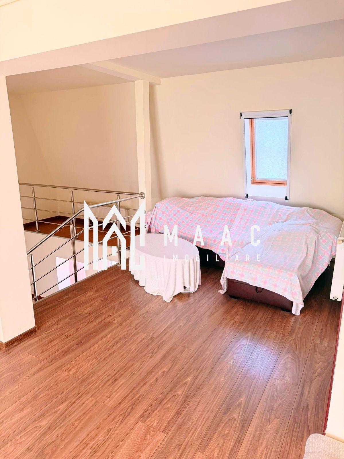 Apartament 2 camere de vânzare | Râmnicu Vâlcea, Central - 10