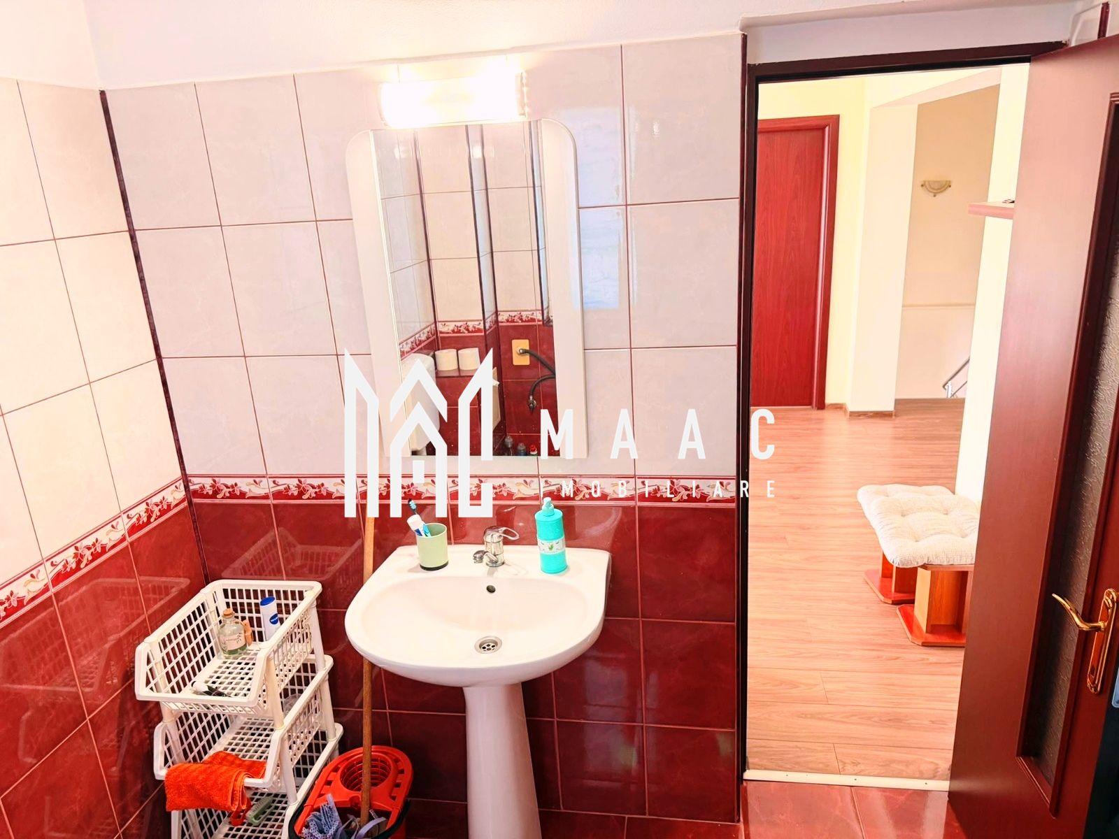 Apartament 2 camere de vânzare | Râmnicu Vâlcea, Central - 3