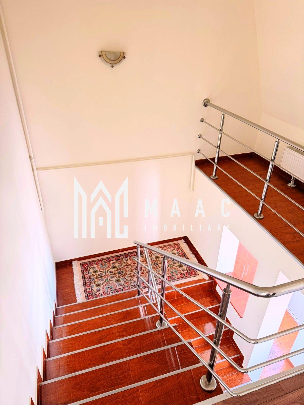 Apartament 2 camere de vânzare | Râmnicu Vâlcea, Central - 17