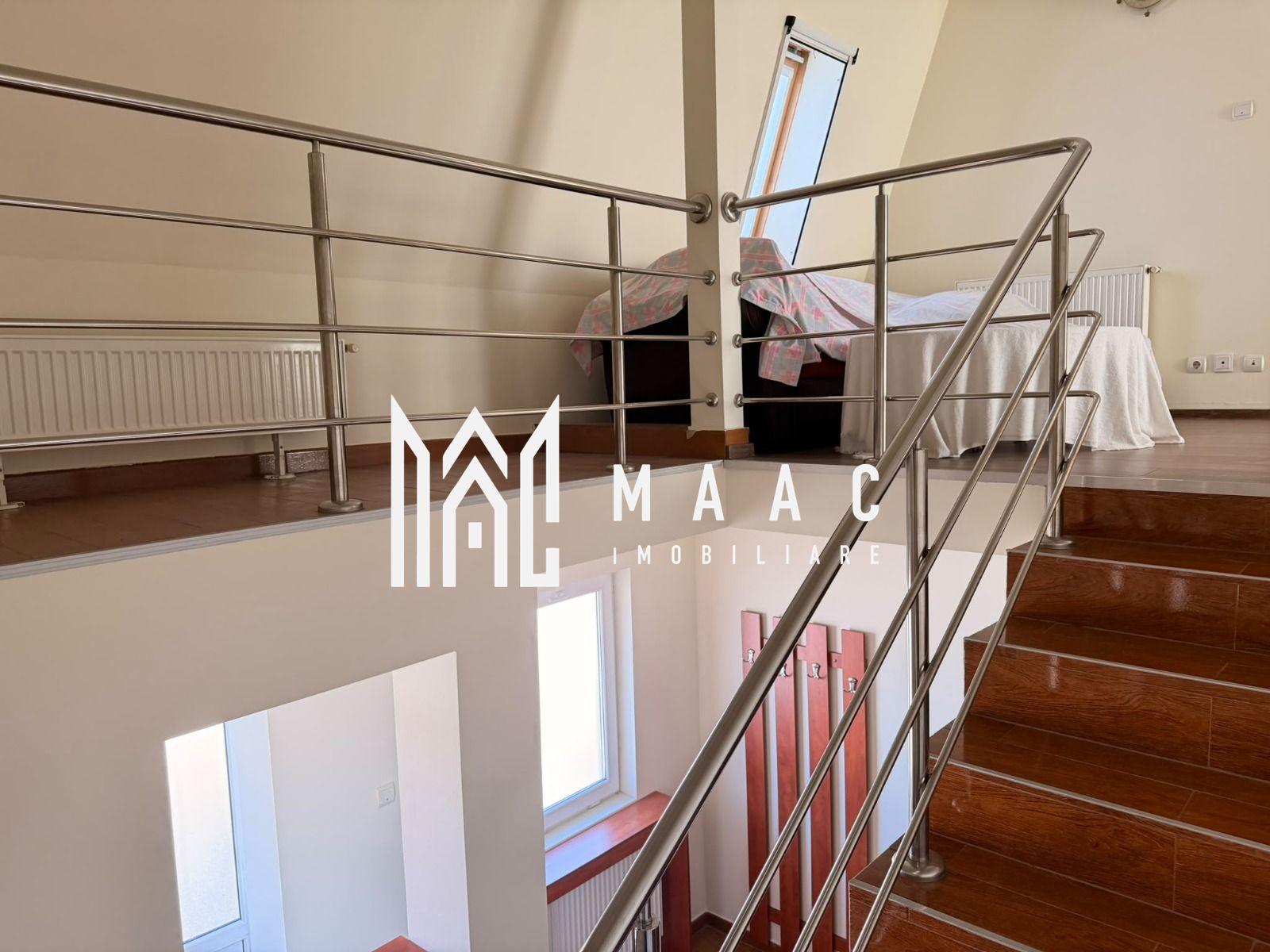 Apartament 2 camere de vânzare | Râmnicu Vâlcea, Central - 14