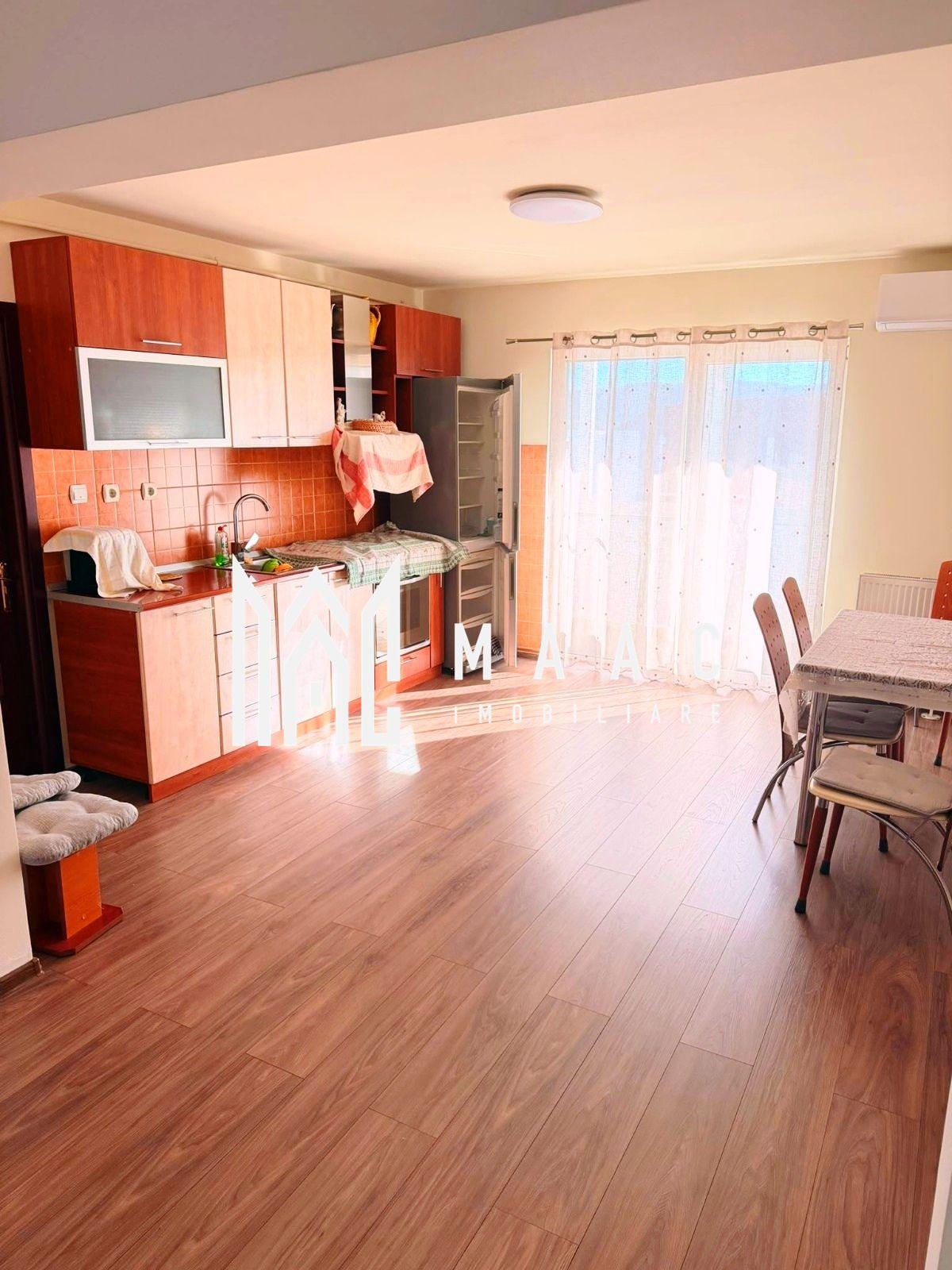 Apartament 2 camere de vânzare | Râmnicu Vâlcea, Central - 2