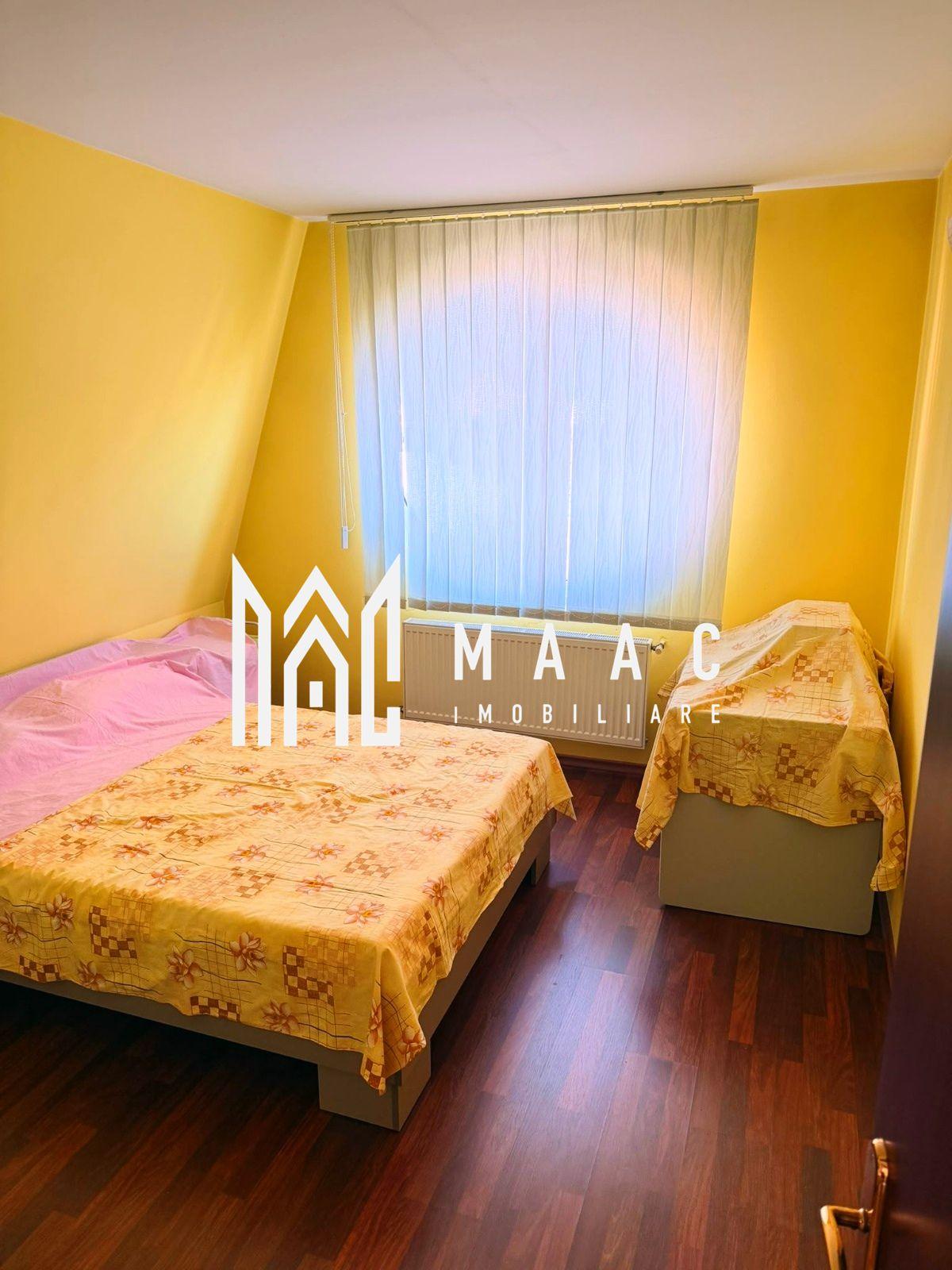 Apartament 2 camere de vânzare | Râmnicu Vâlcea, Central - 6