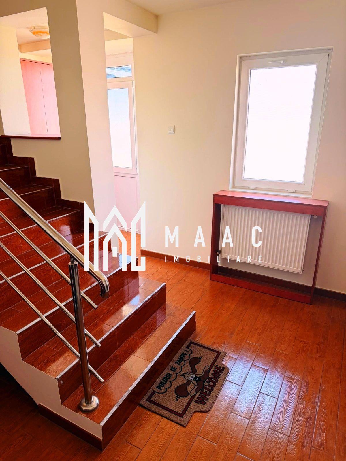 Apartament 2 camere de vânzare | Râmnicu Vâlcea, Central - 16