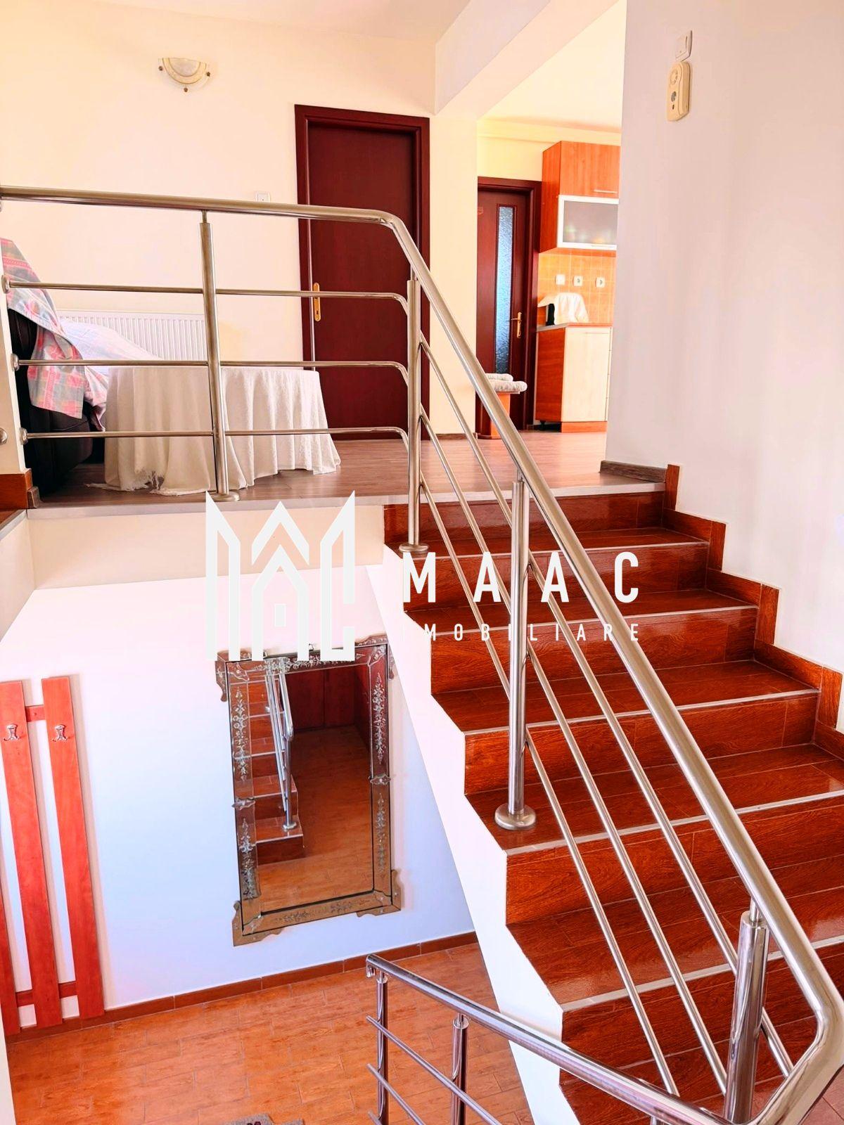 Apartament 2 camere de vânzare | Râmnicu Vâlcea, Central - 19