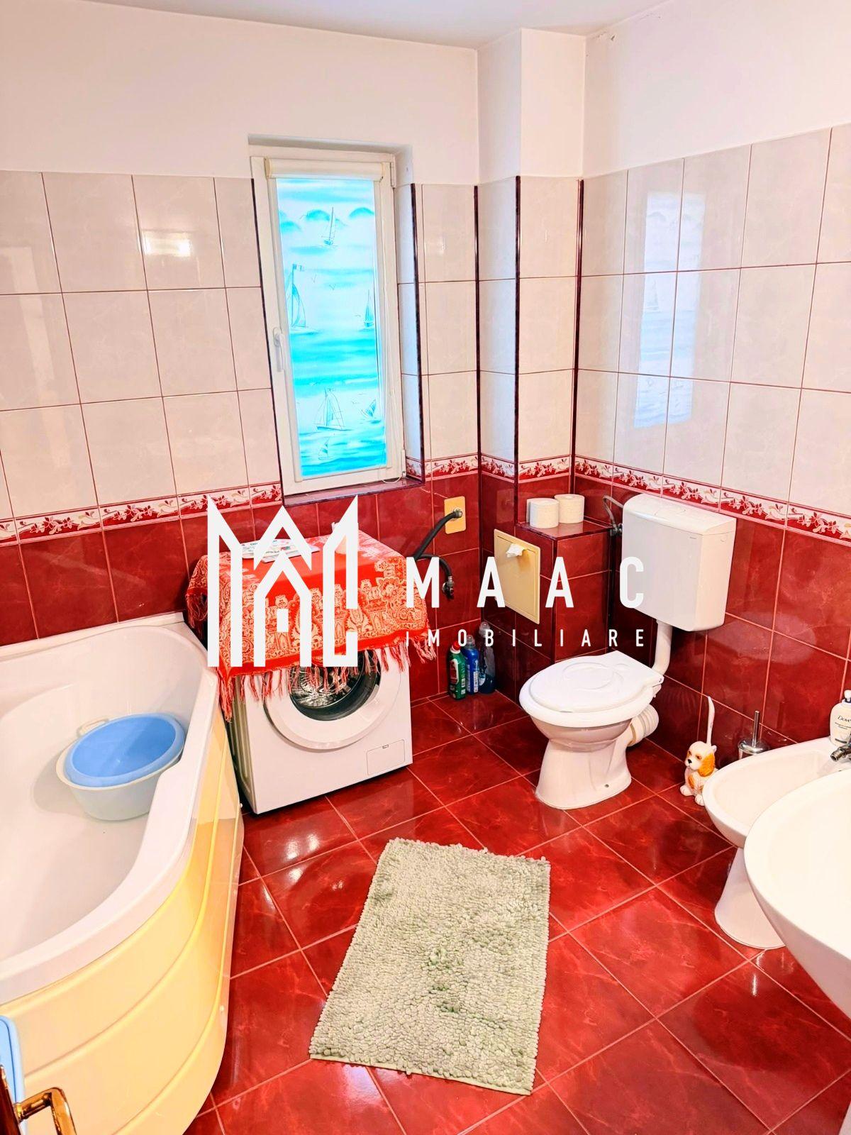 Apartament 2 camere de vânzare | Râmnicu Vâlcea, Central - 4