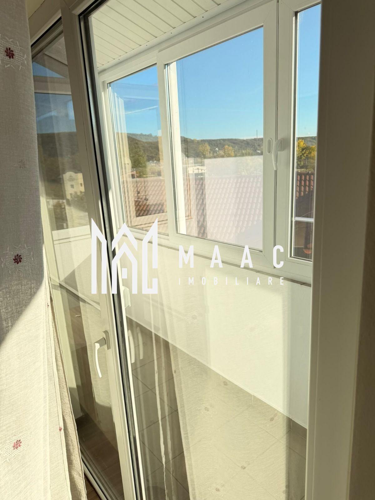 Apartament 2 camere de vânzare | Râmnicu Vâlcea, Central - 23