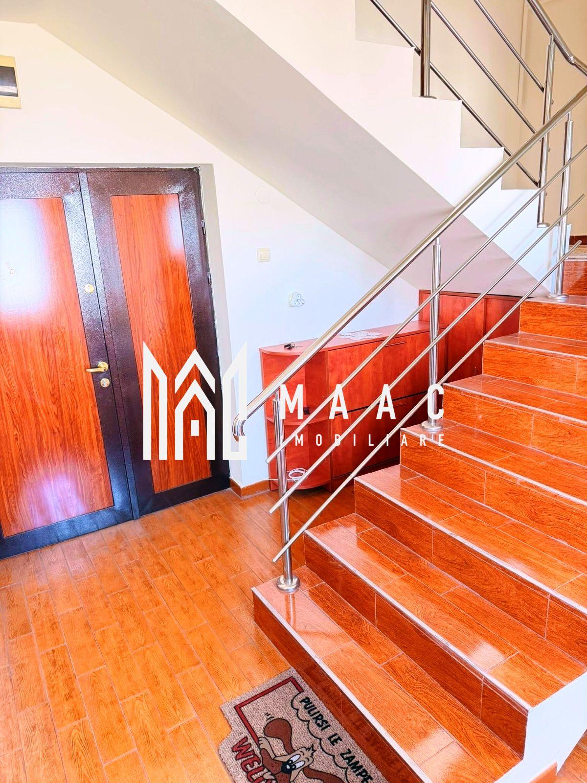 Apartament 2 camere de vânzare | Râmnicu Vâlcea, Central - 18