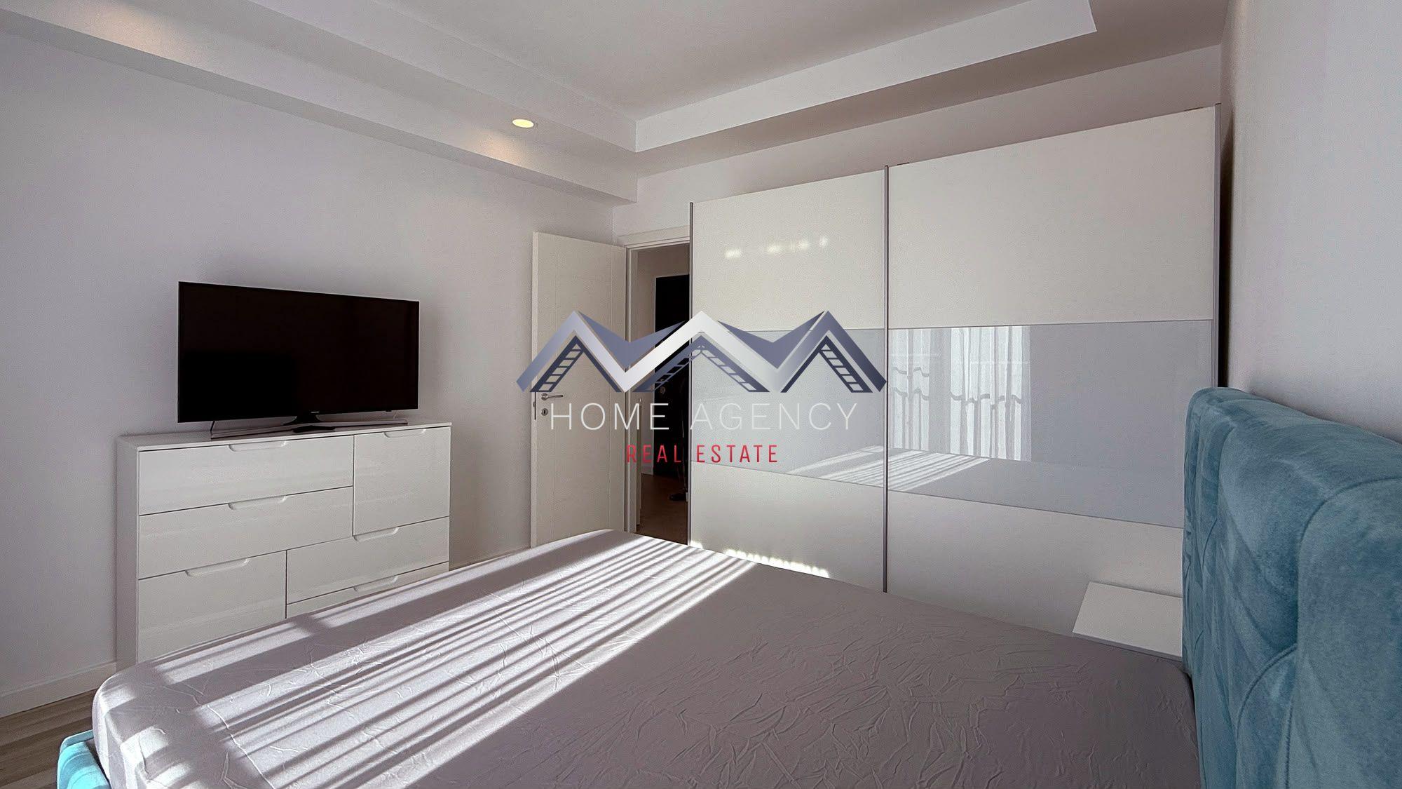 Apartament 2 camere Cosmopolis | Mobilat si Utilat | Vedere la Piscina - 7