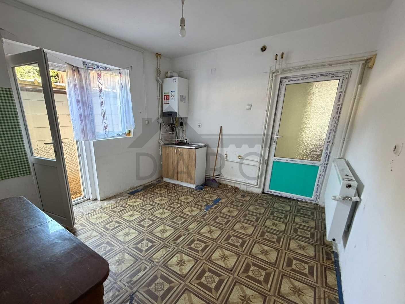 Casă cu etaj, 141 mp utili, curent trifazic, Sângeorgiu de Mureș - 6