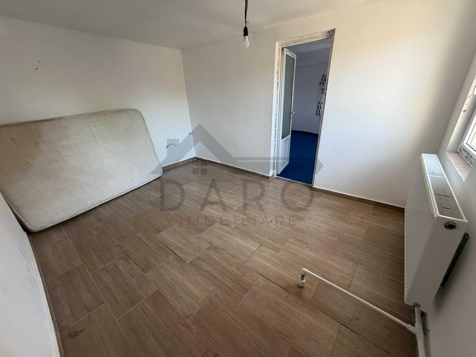 Casă cu etaj, 141 mp utili, curent trifazic, Sângeorgiu de Mureș - 3