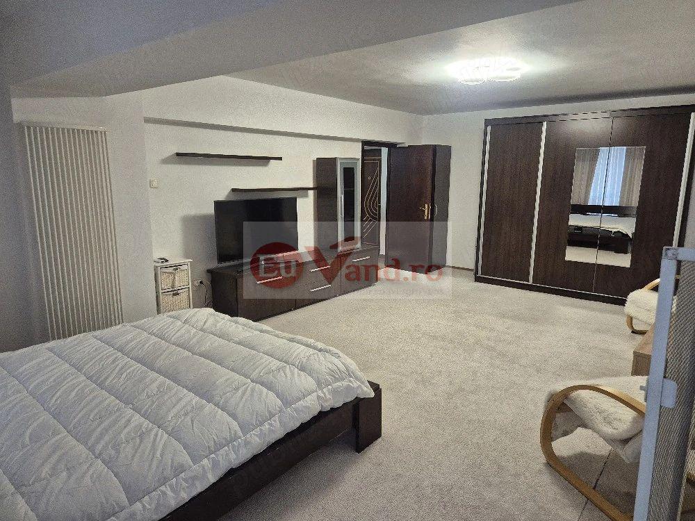 De inchiriat apartament cu 1 camera, Faleza, et. 1, 500 euro - 1