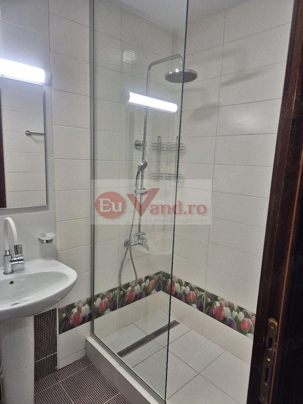 De inchiriat apartament cu 1 camera, Faleza, et. 1, 500 euro - 3