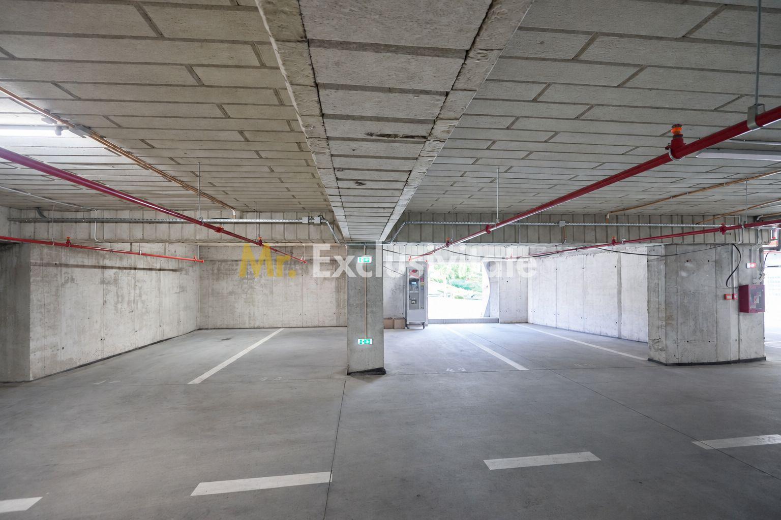 Studio de inchiriat in Pitesti, Calea Craiovei-zona centrala-Bloc nou! - 6