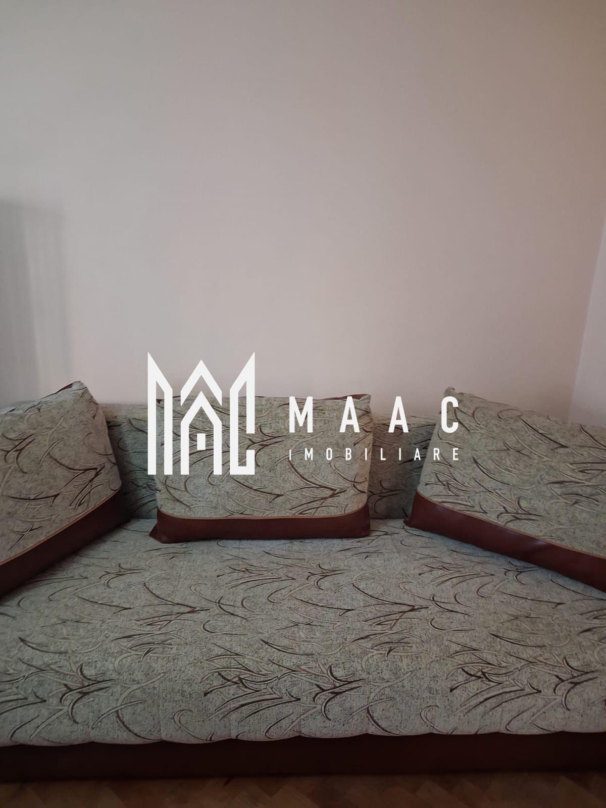 Apartament 2 camere | Mihail Viteazul, Sibiu | 53mp - 8