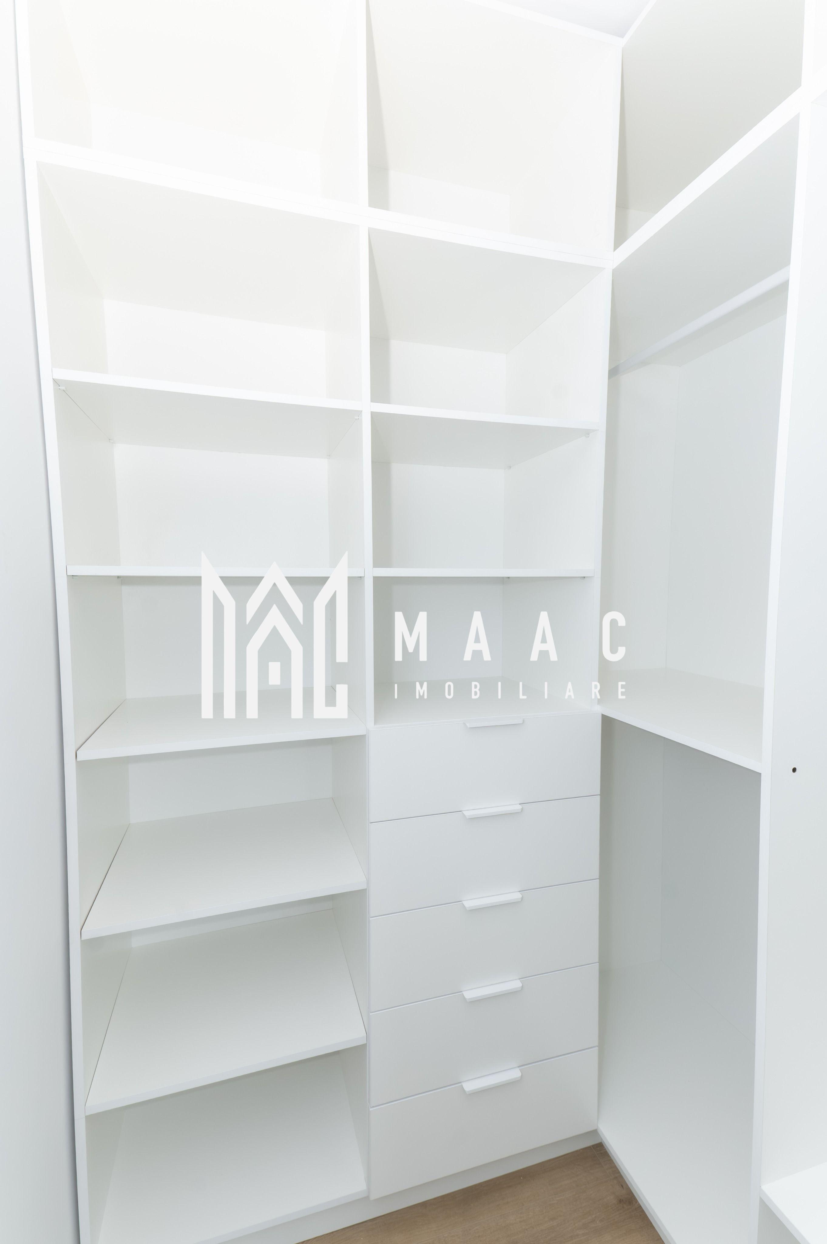 Apartament 3 camere de vânzare | Râmnicu Vâlcea, Central - 10
