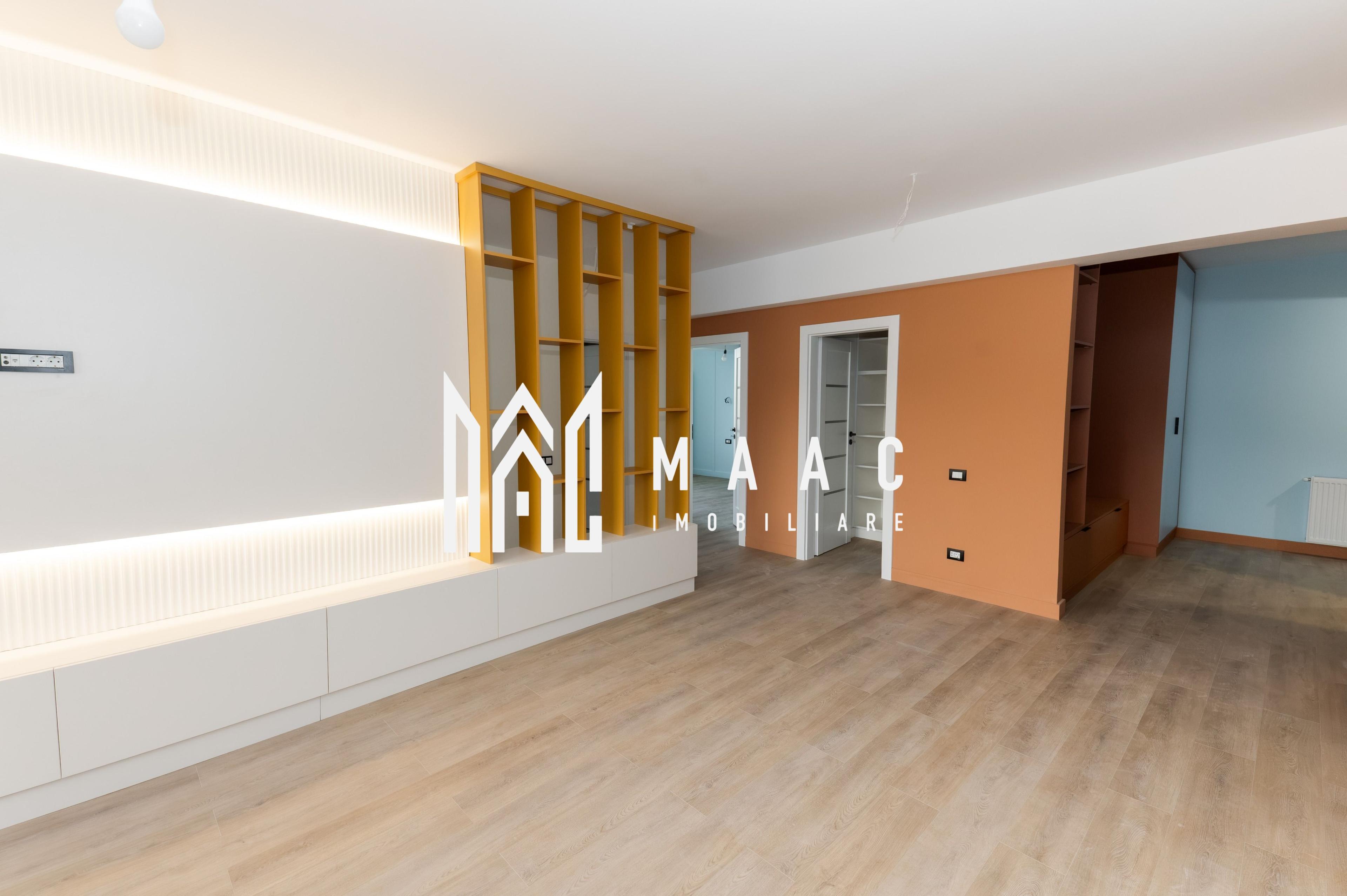 Apartament 3 camere de vânzare | Râmnicu Vâlcea, Central - 13