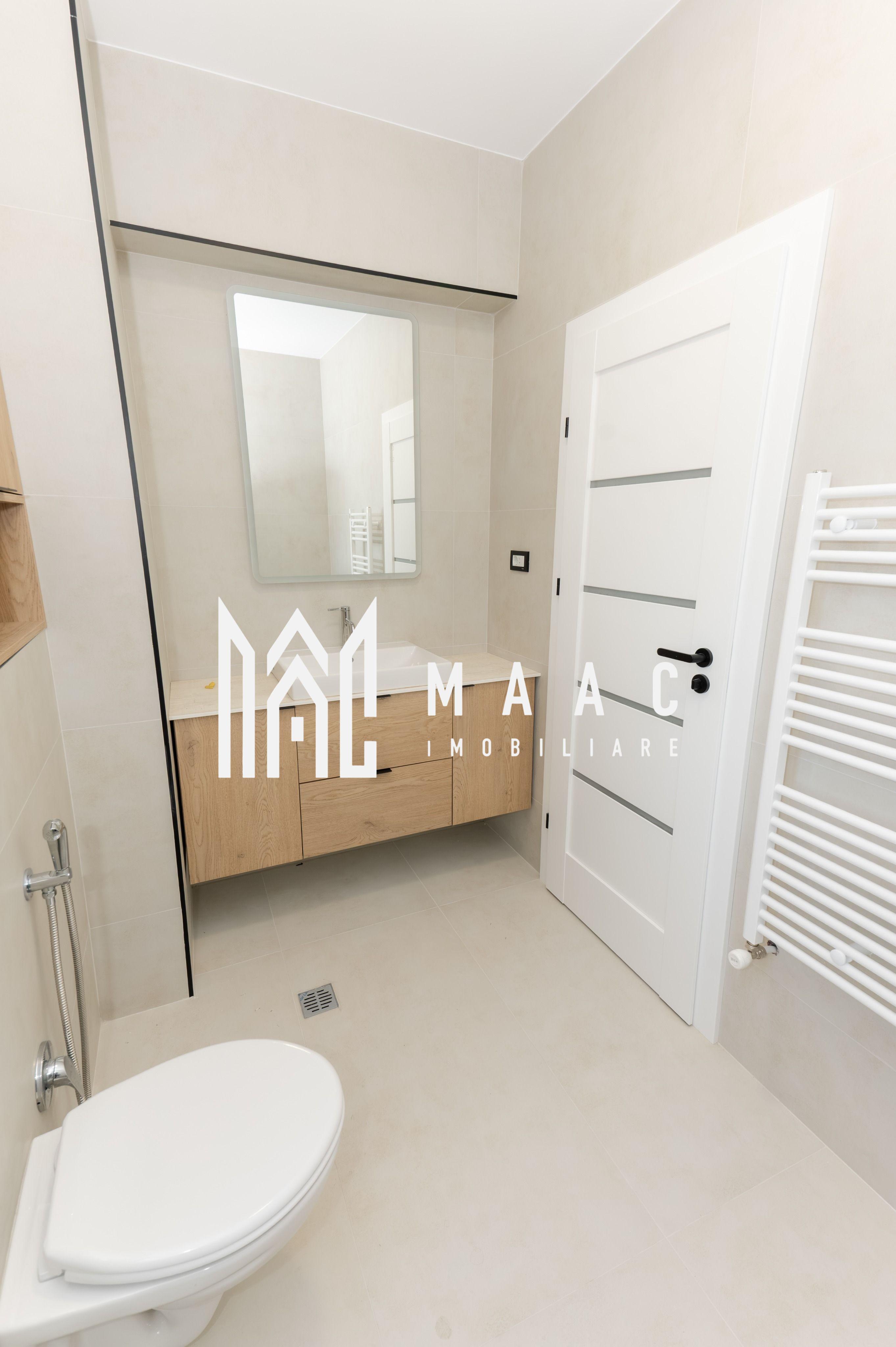 Apartament 3 camere de vânzare | Râmnicu Vâlcea, Central - 6