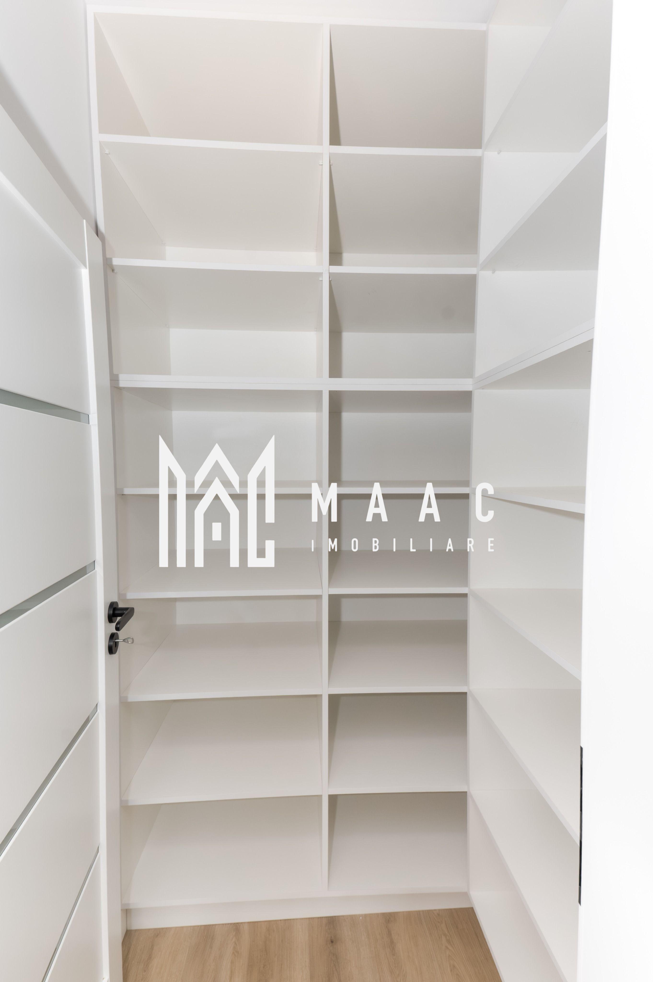 Apartament 3 camere de vânzare | Râmnicu Vâlcea, Central - 15