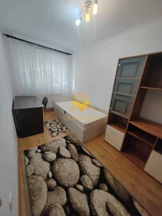 3 camere, decomandate, Manastur Zona Primaverii, Calvaria, MOL - 7