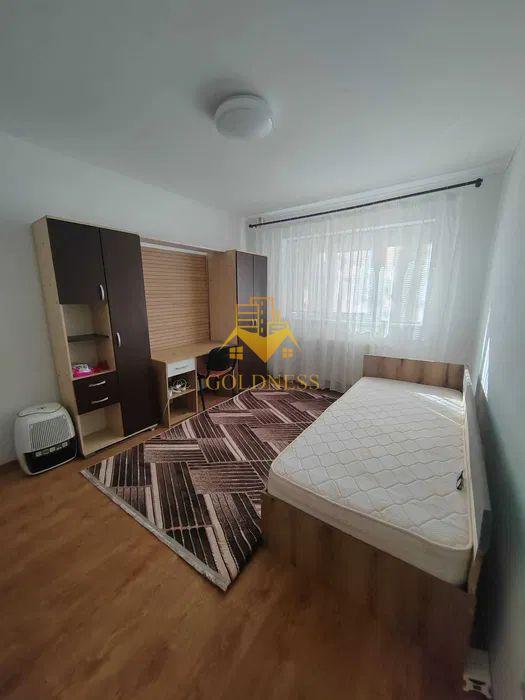 3 camere, decomandate, Manastur Zona Primaverii, Calvaria, MOL - 8
