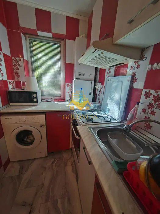 3 camere, decomandate, Manastur Zona Primaverii, Calvaria, MOL - 4