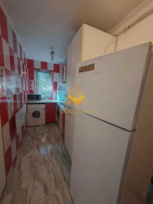 3 camere, decomandate, Manastur Zona Primaverii, Calvaria, MOL - 6