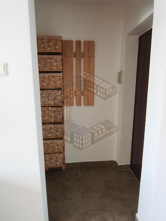 Apartament 2 camere de vânzare, renovat, zona Complexul Studențesc, Ti - 9