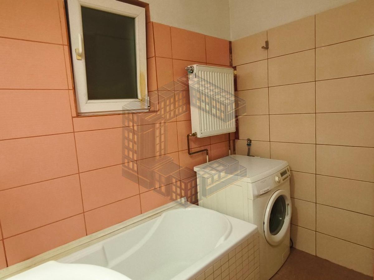 Apartament 2 camere de vânzare, renovat, zona Complexul Studențesc, Ti - 10