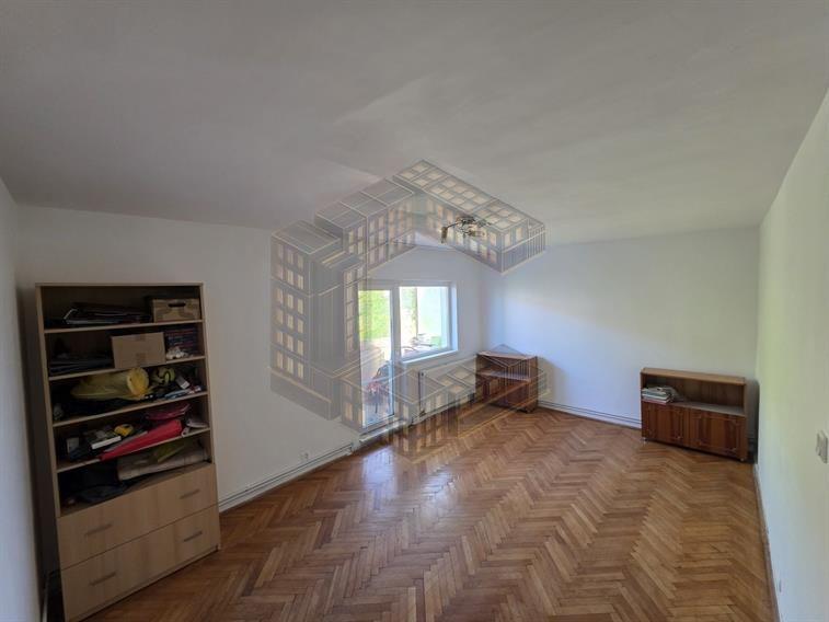 Apartament 3 camere de vânzare, 2 băi, zona Girocului, Timișoara - 3