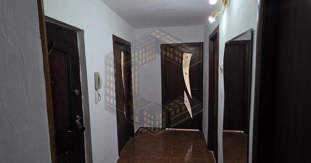 Apartament 3 camere de vânzare, 2 băi, zona Girocului, Timișoara - 6
