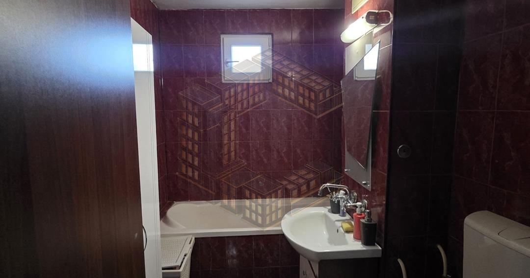 Apartament 3 camere de vânzare, 2 băi, zona Girocului, Timișoara - 8